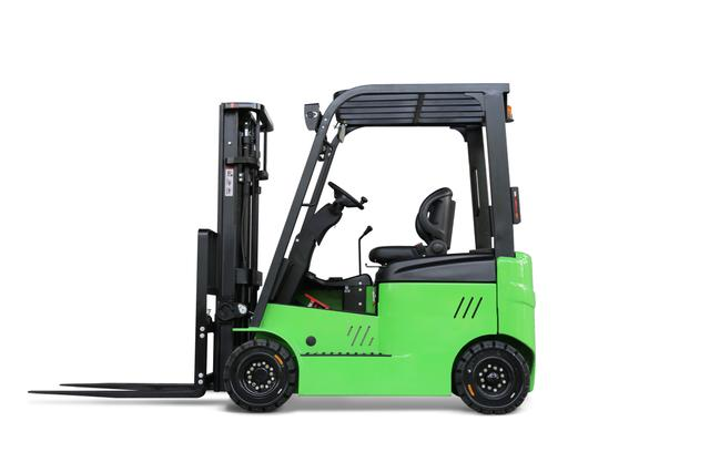 電動叉車為什么需要加水？如何加水？